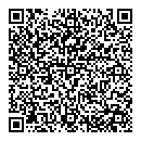 QR код "Kомпоt"