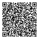 QR код "Baby shop"