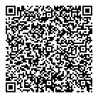QR код "Мир белья"