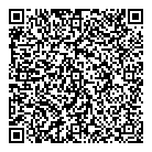 QR код "Радуга"