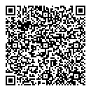 QR код "Кроха"