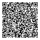 QR код "Pressa.ru"