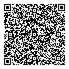 QR код "Везунчик"