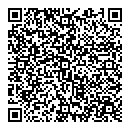 QR код "Ромашка"