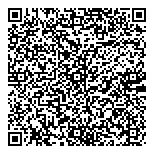 QR код "МОСНОВОСТРОЙ"