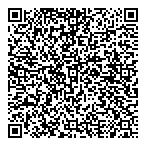 QR код "Капелька"