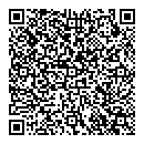 QR код "Акула"