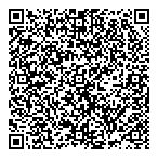 QR код "MOSCOFF"