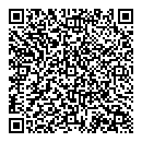 QR код "Умка"