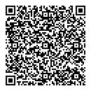 QR код "Веснушка"