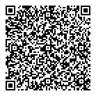 QR код "Baby Boom"