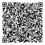 QR код "Jewellery Review Professional"