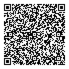 QR код "Утенок"