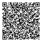 QR код "Аист"