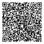 QR код "Минима"