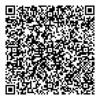 QR код "Алина"
