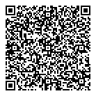 QR код "Антошка"