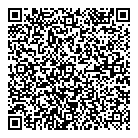 QR код "Orby"
