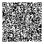QR код "Choupettе"