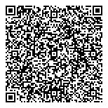 QR код "Унипак"