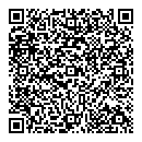 QR код "Гулливер"