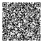 QR код "Жираф"