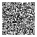 QR код "Ewa"