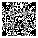 QR код "Аленсия"