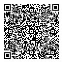 QR код "Jacky"