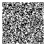 QR код "Риджей Груп"