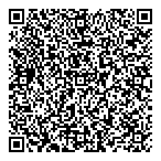 QR код "Антошка"