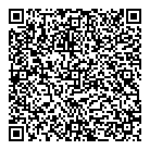 QR код "Антошка"