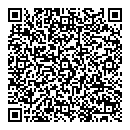 QR код "Jacky"