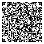 QR код "Колибри"