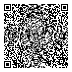 QR код "Мультиком"