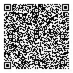 QR код "Умный логист"