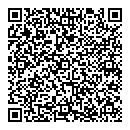 QR код "Мега-хэнд"