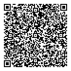 QR код "Second Hand и Stock"