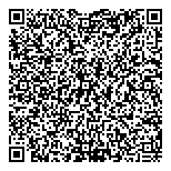 QR код "ГлобалМедиа"