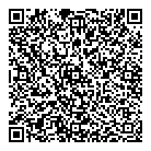 QR код "Аутлет"