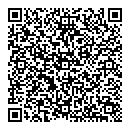 QR код "Прикид"