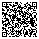 QR код "Лу Лу"
