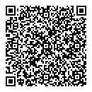 QR код "Секонд-хенд"