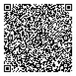 QR код "Грузовики.com"