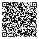 QR код "Секонд Kids"