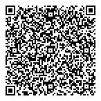 QR код "Сток-центр одежды"