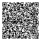 QR код "Секонд-хенд"