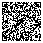 QR код "Мега-хэнд"