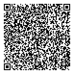 QR код "Европа стиль"