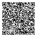 QR код "Мега-хэнд"